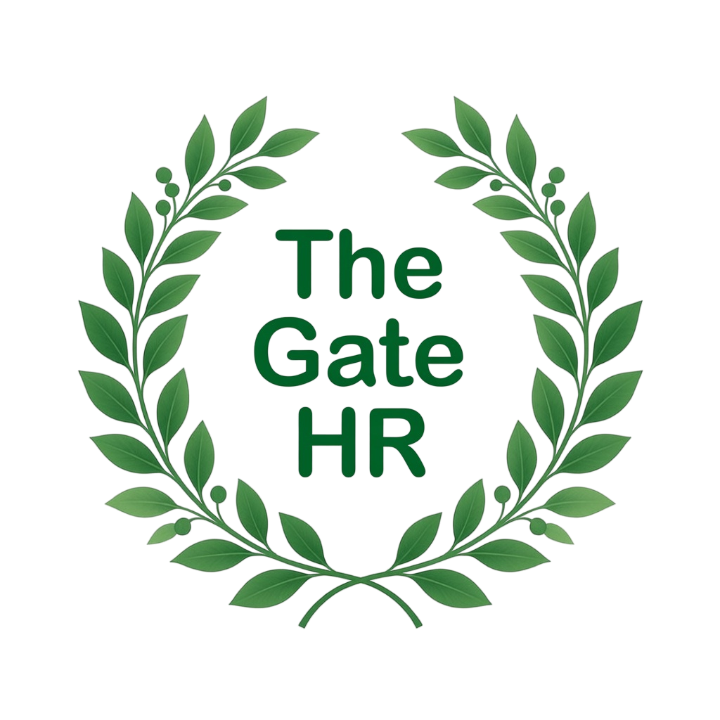 Trusted Global Recruitment & HR Consulting Services in Canada, US & Worldwide